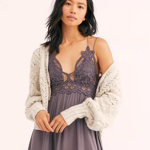 Free People - Adella Slip